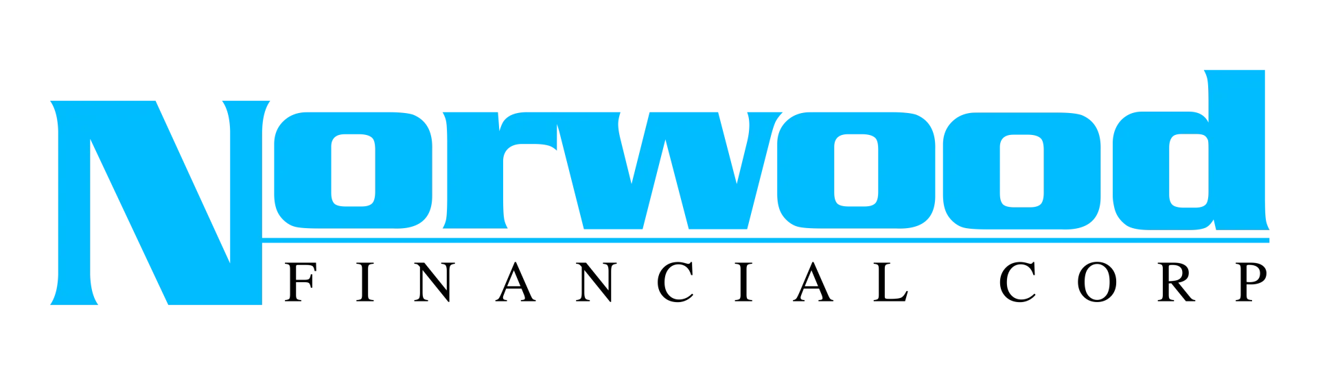 Norwood