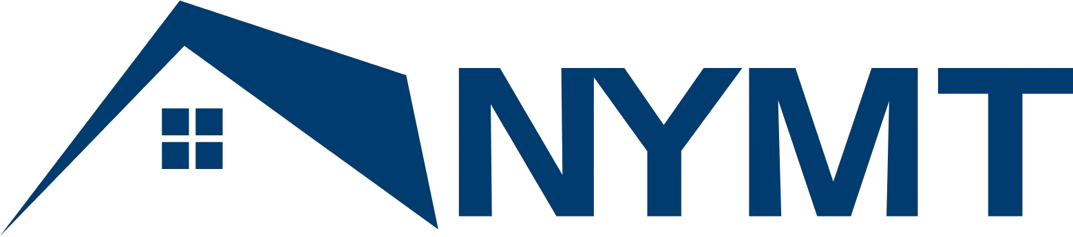 nymt