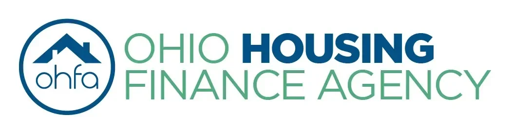 Ohio_Housing_Finance
