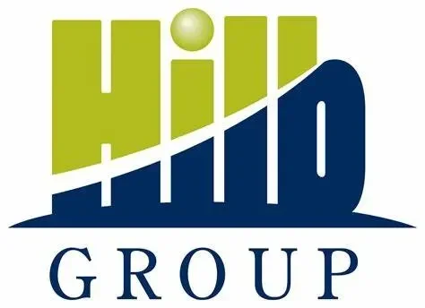 The HIlb Group