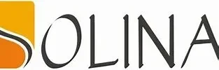 Solina 