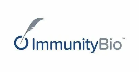 Immunity 