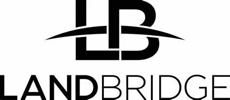 landbridge 