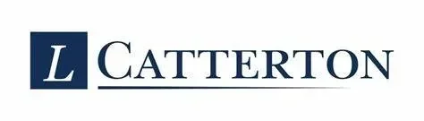 L Catterton
