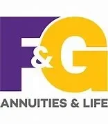 f&g
