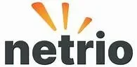 netrio