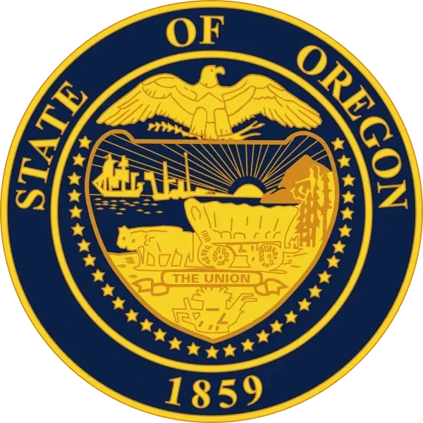 State_of_OR