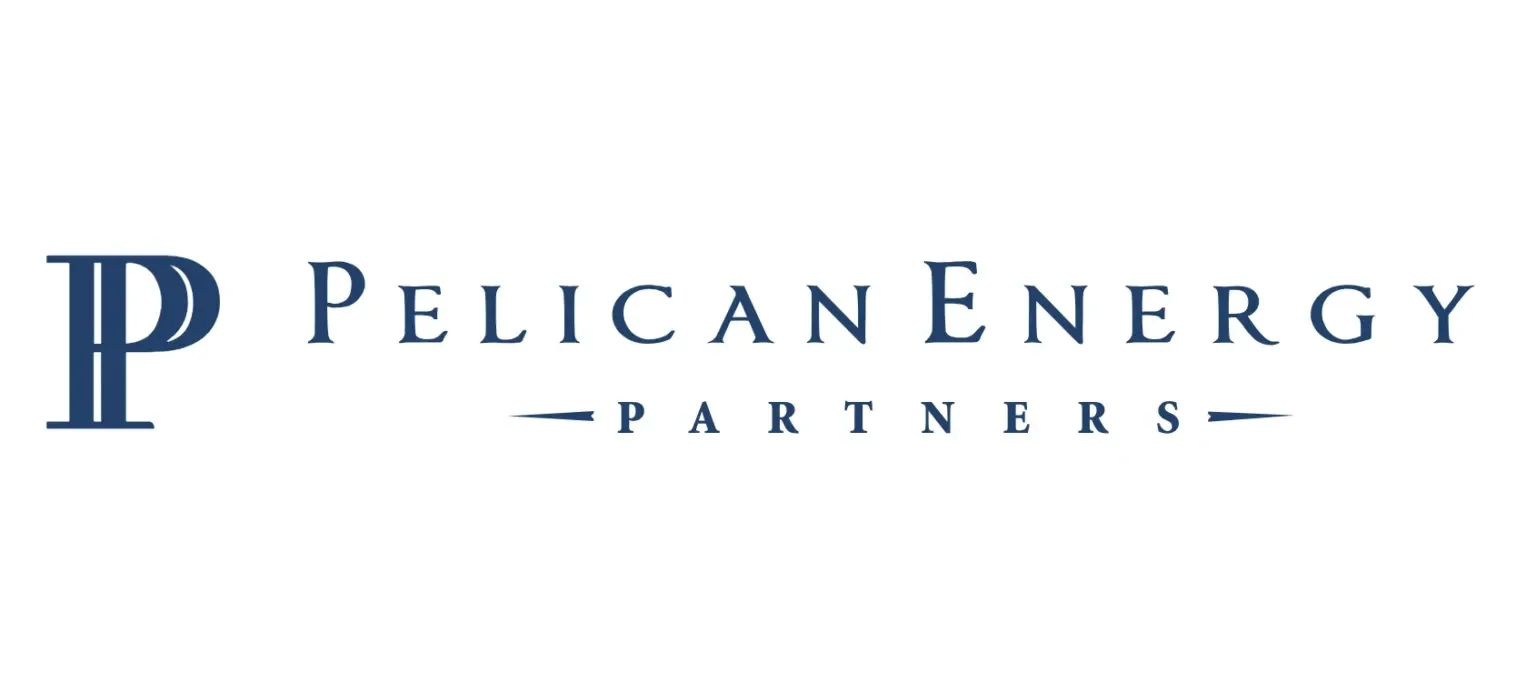 pelican