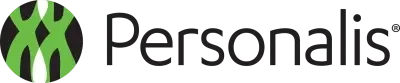 Personalis, Inc