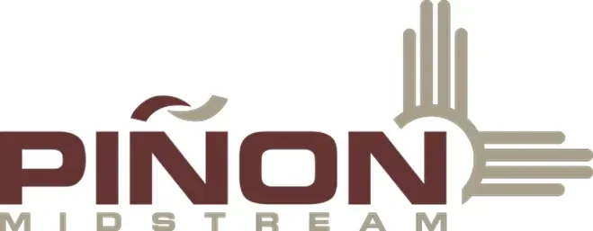 pinon