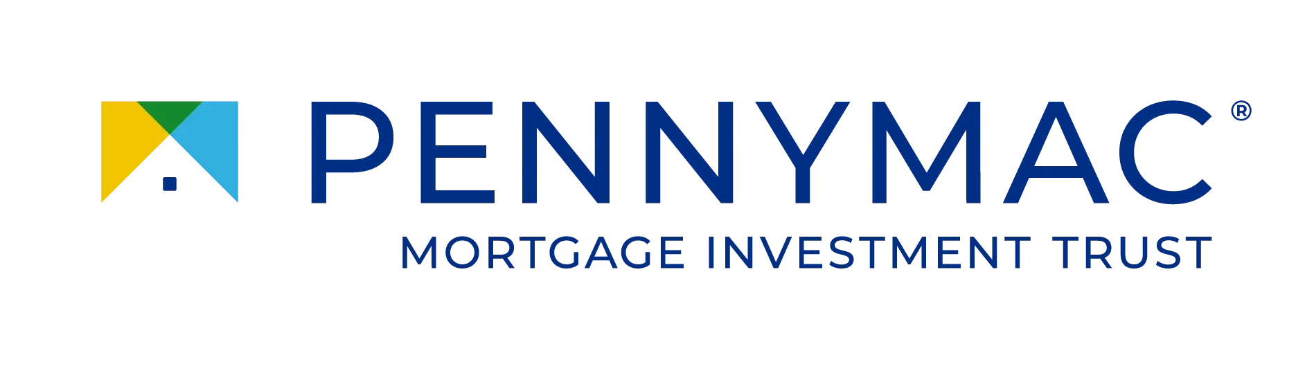 pennymac