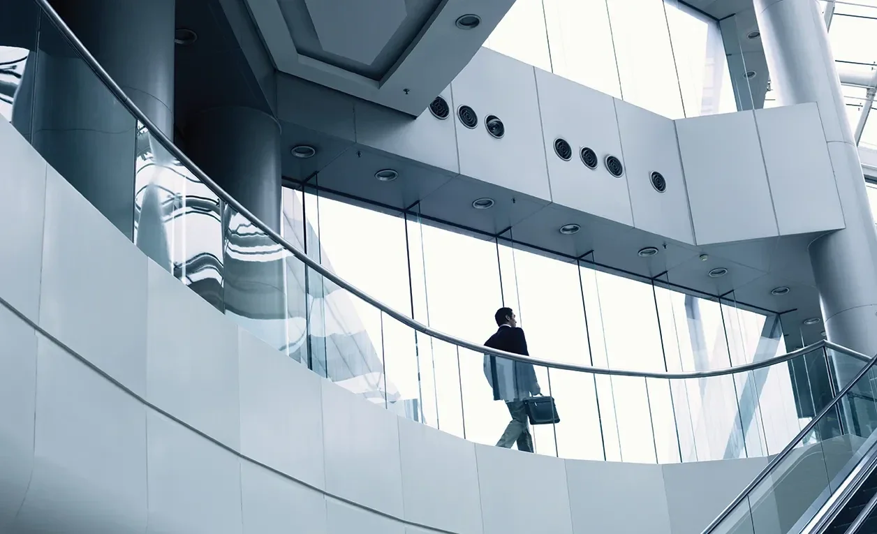 Primary-Image-1265x765-Generic-11.jpg