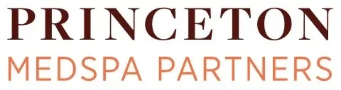 princeton