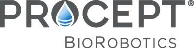 Procept Biorobotics Corp.