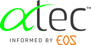 atec 