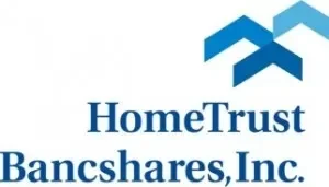 hometrust