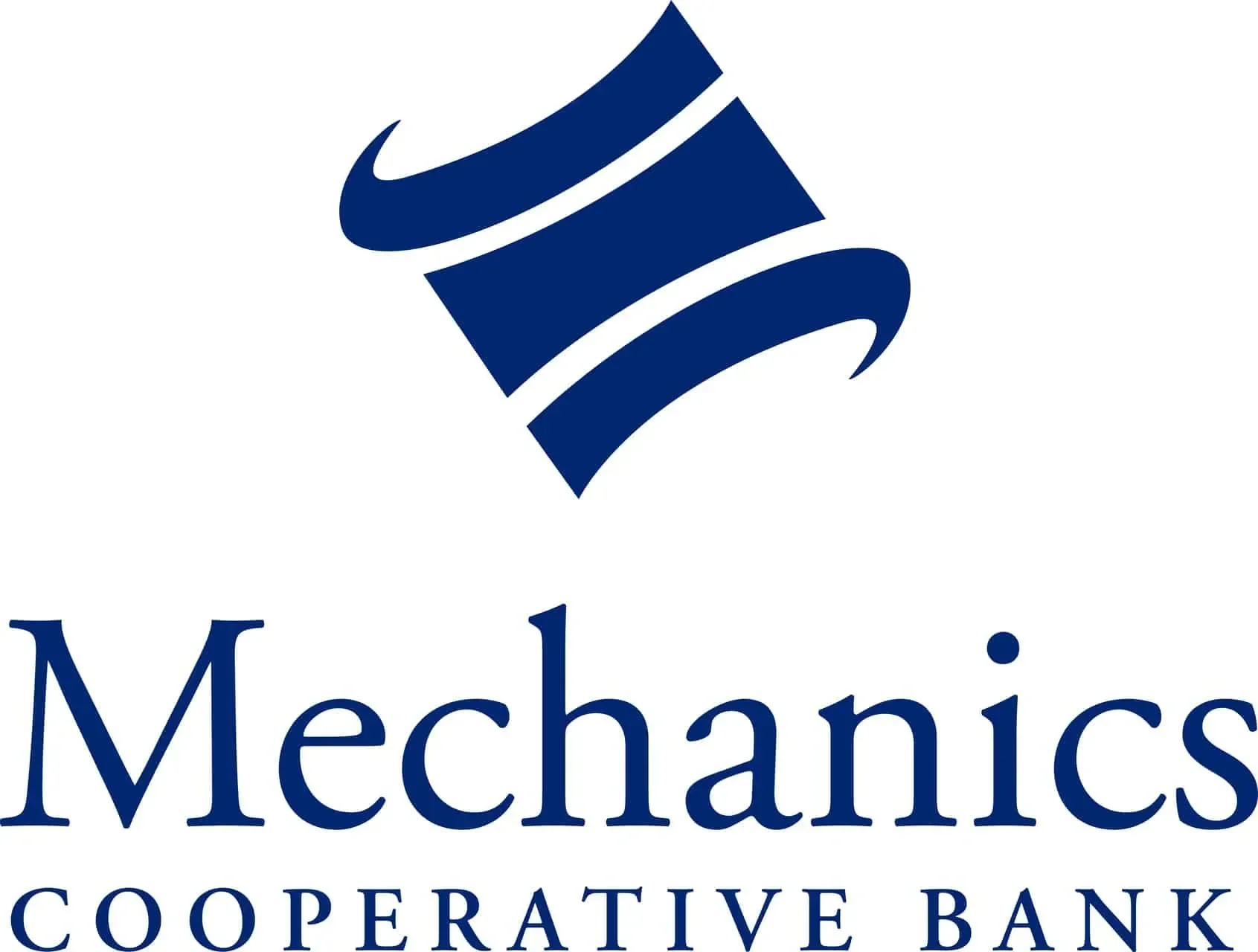 mechaincs