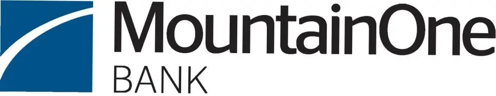 mountainone 
