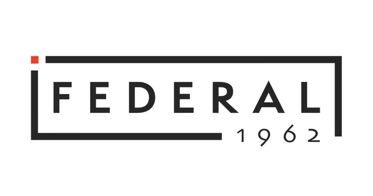 federal