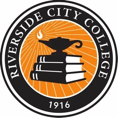 Riverside_City_College