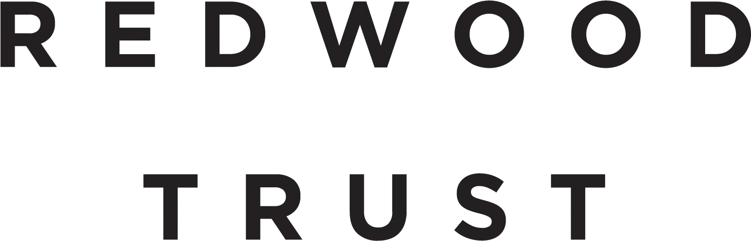 redwood trust