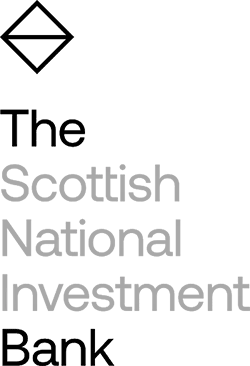 scottish 