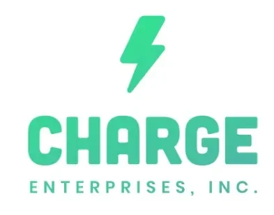 charge