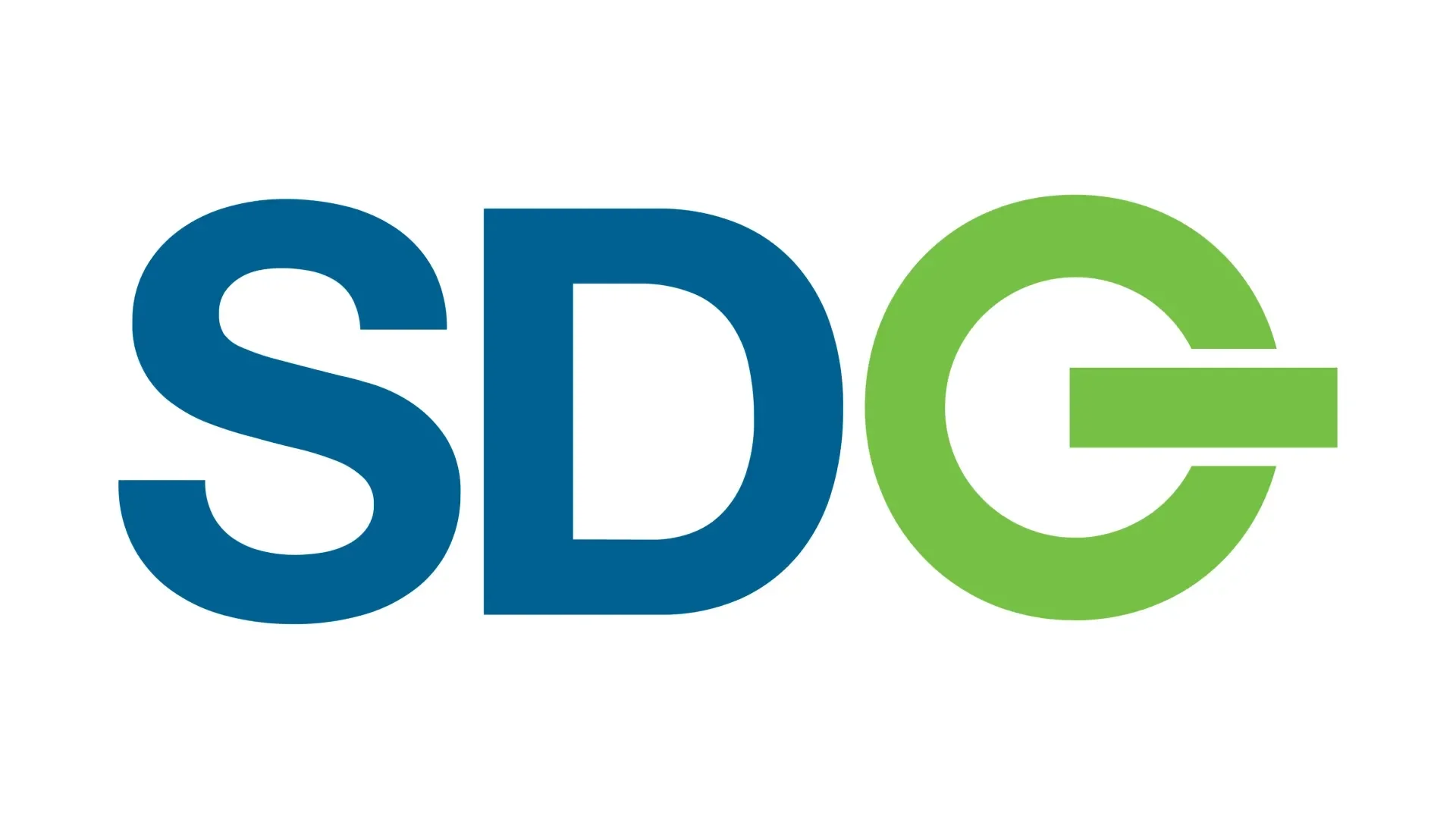 sdg