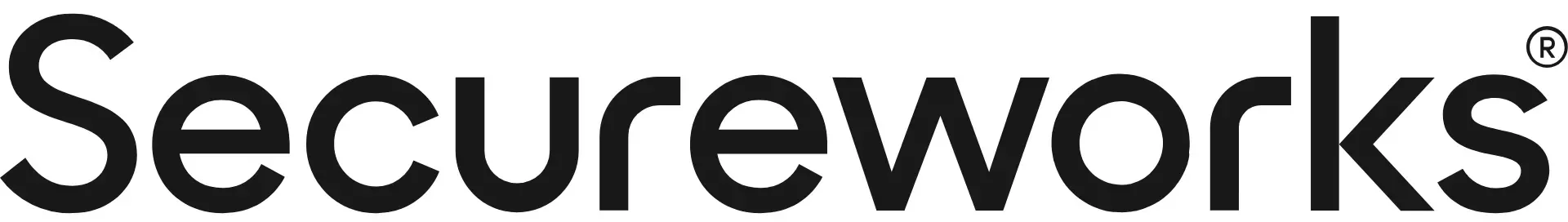 securworks