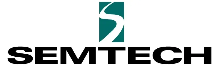 semtech