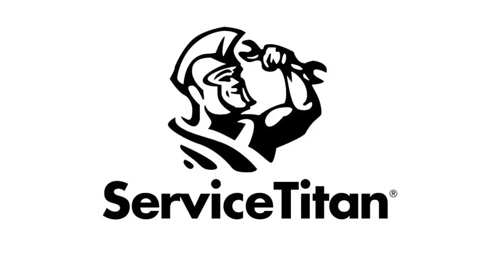 Service Titan 