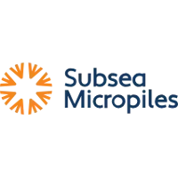 subsea