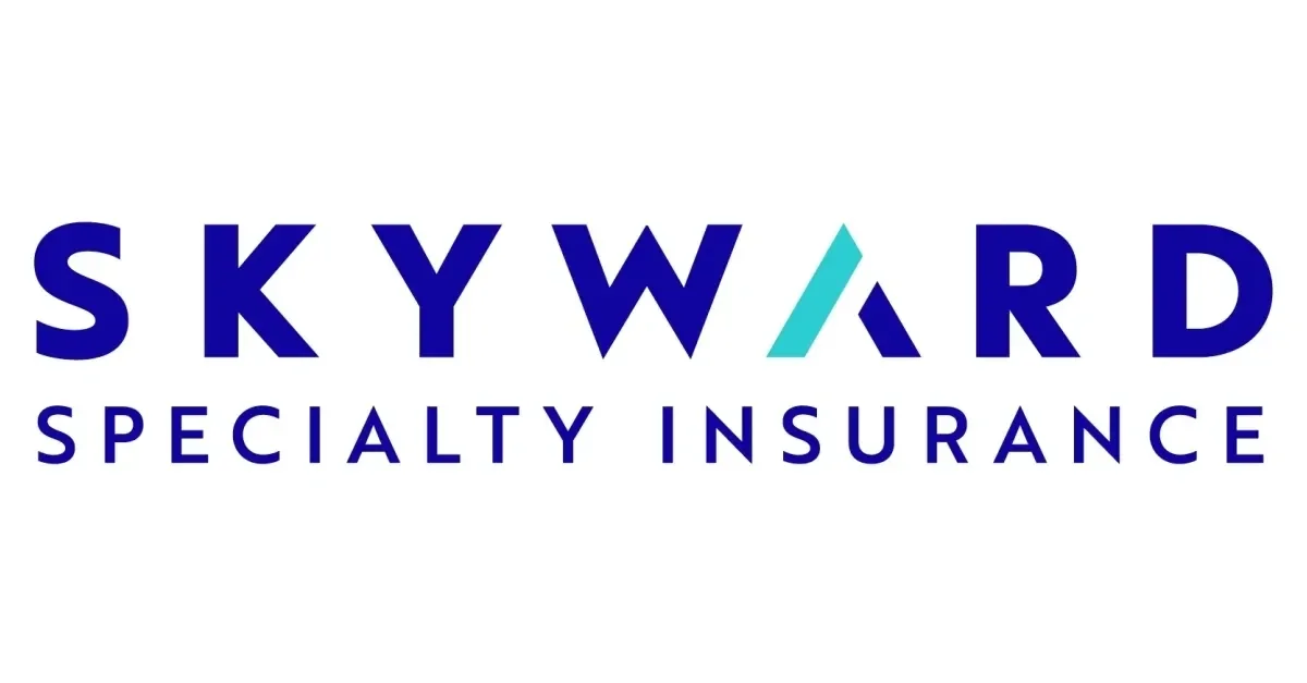 Skyward Specialty Insurance