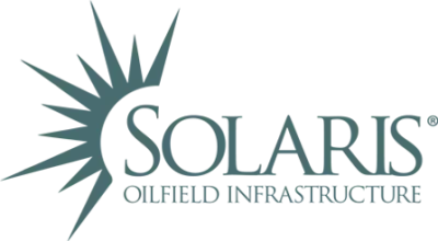 Solaris Energy Infrastructure, Inc.