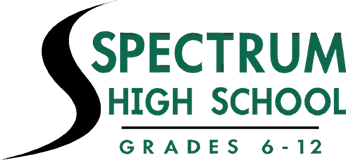 Spectrum_HS