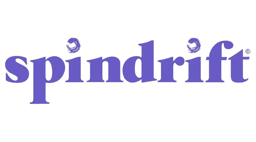 spindrift