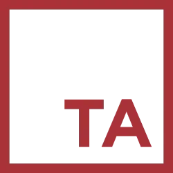 Tradify Ltd.