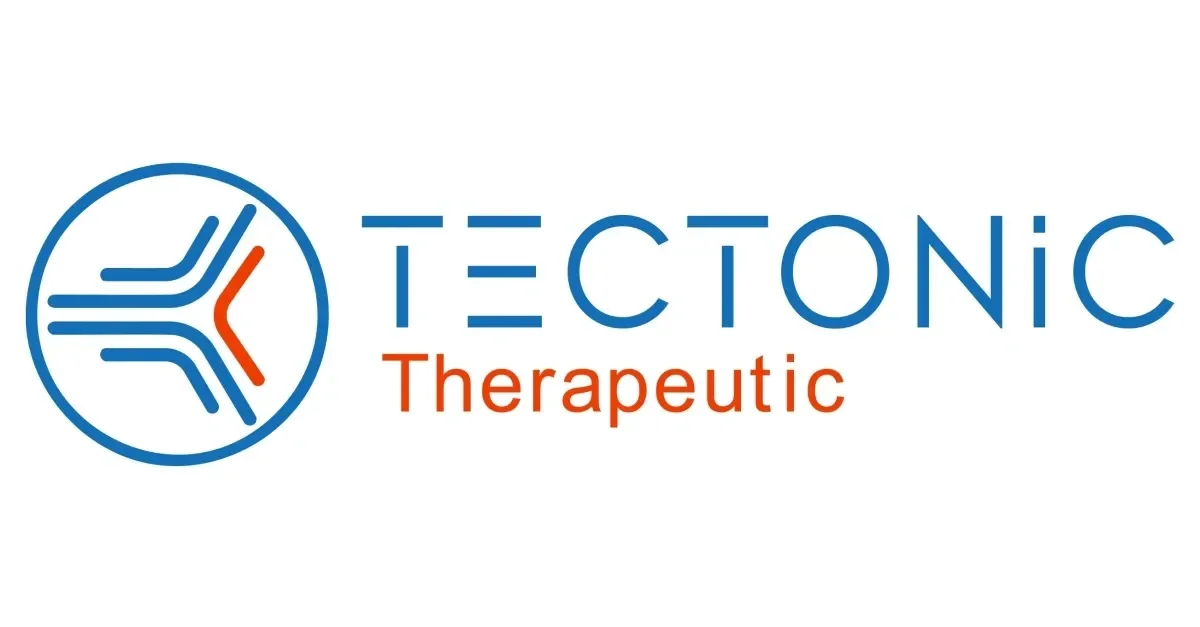 tectonic