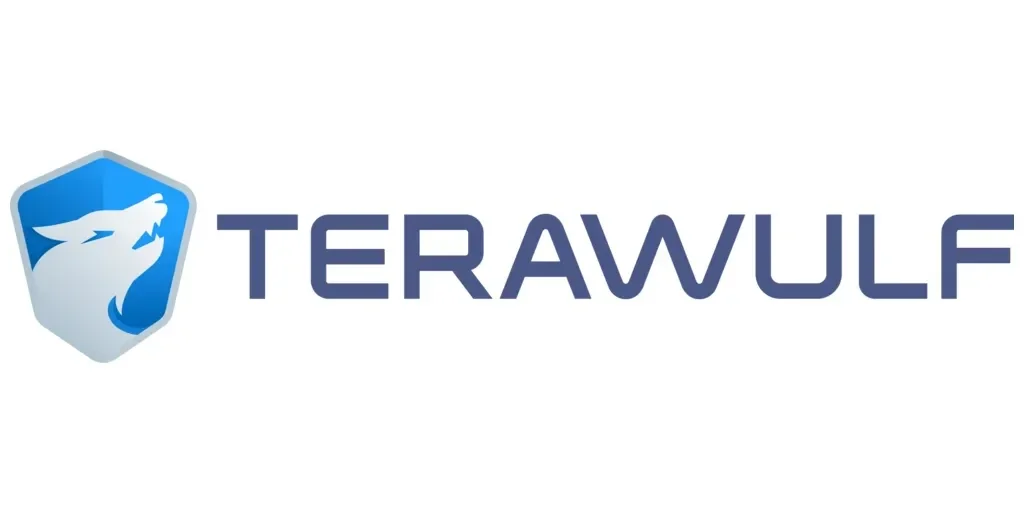 tera