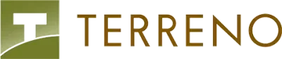 terr