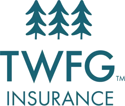The Woodlands Fiancial Group