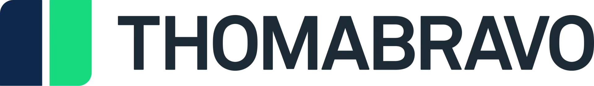 thomas 