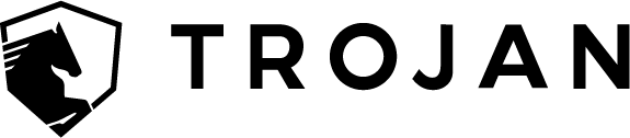 Trojan 
