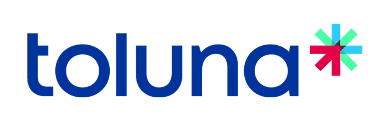 Toluna