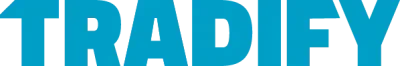 Tradify Ltd.