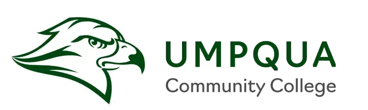 Umpqua_CC