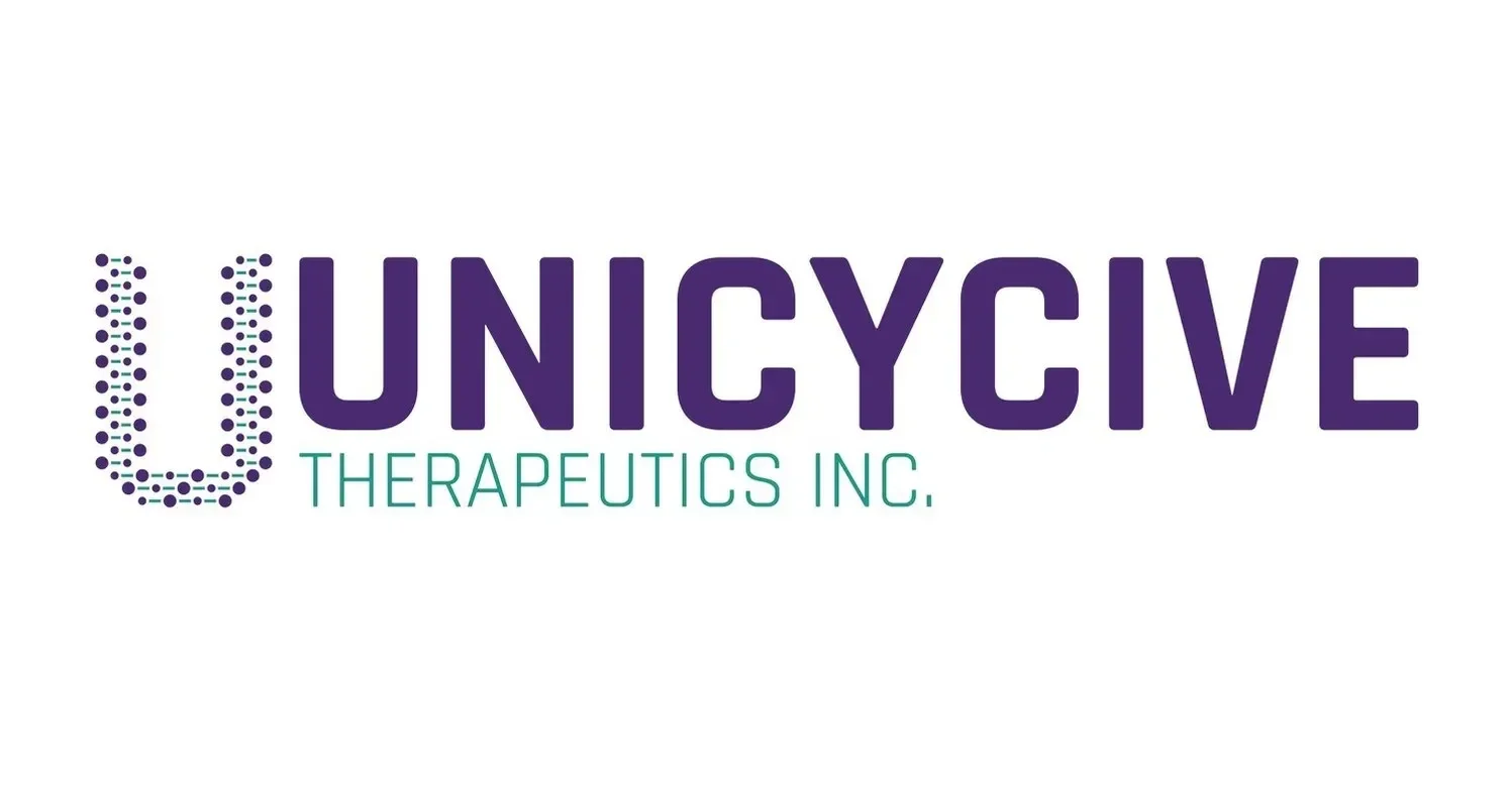 Unicycive