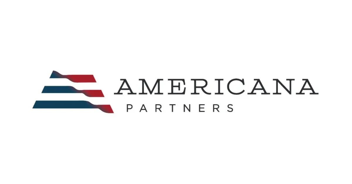 Americana