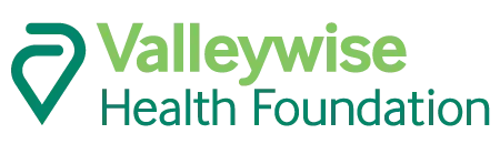 Valleywise_Health