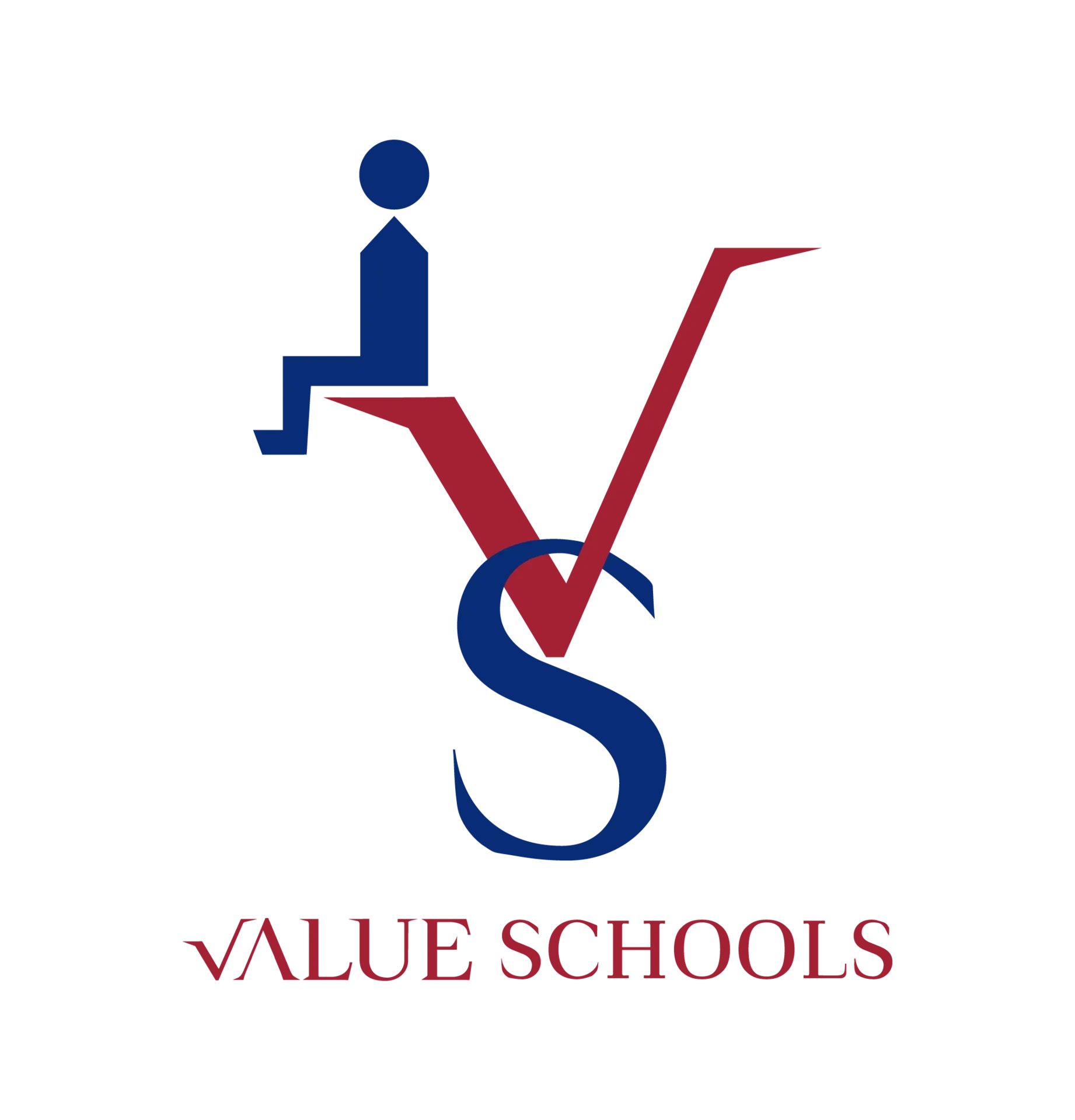 Value_Schools